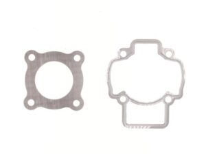 Athena Motor tömítéskészlet, felső P400480600001