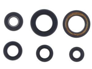 Athena Motor szimmering készlet P400485400052