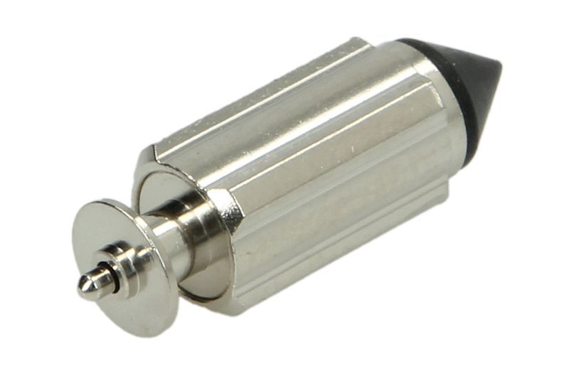 KEYSTER Úszó tűszelep KVN-19N00 - Image 2
