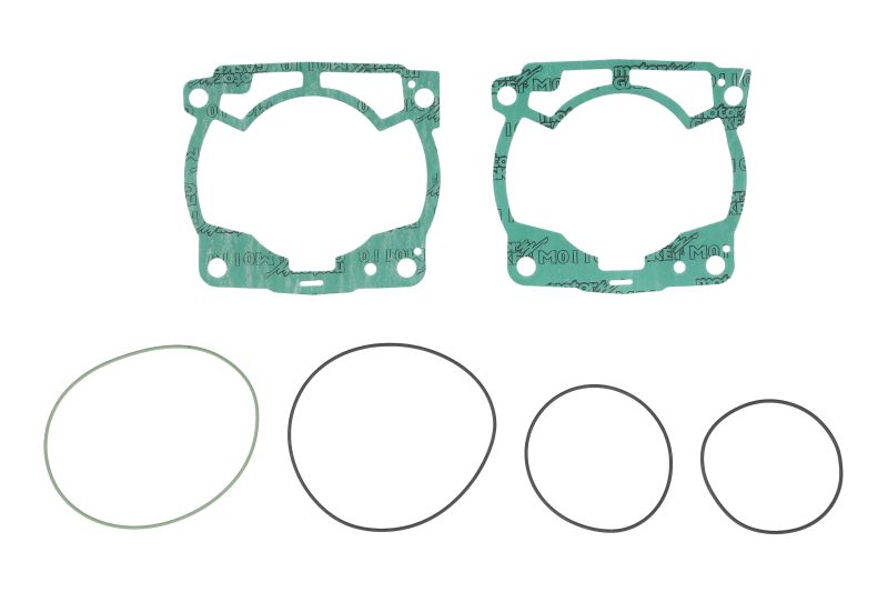 Athena Motor tömítéskészlet, felső R2706-099