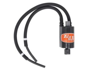 Tourmax Gyújtótekercs IGN-331