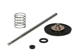 Tourmax Gyorsítószivattyú, porlasztó ACK-902