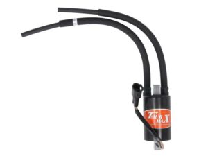 Tourmax Gyújtótekercs IGN-333