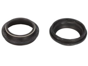 Athena Első felfüggesztés porvédő tömítés P40FORK455212