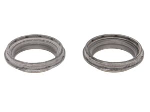 Athena Első felfüggesztés porvédő tömítés P40FORK455098