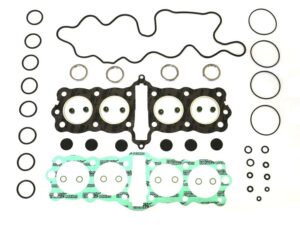 Athena Motor tömítéskészlet, felső P400210600502