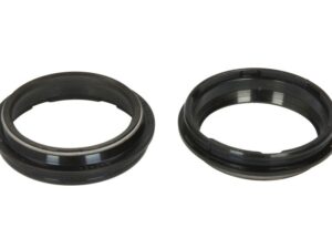 Athena Első felfüggesztés porvédő tömítés P40FORK455192
