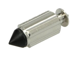 KEYSTER Úszó tűszelep KVN-19N00