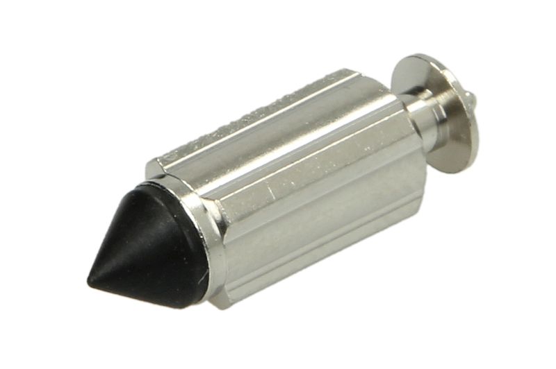 KEYSTER Úszó tűszelep KVN-19N00