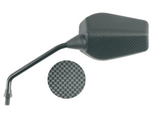 VICMA Visszapillantó tükör VIC-E295D