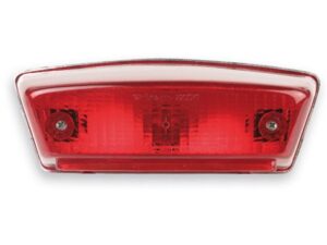 VICMA Hátsó lámpa VIC-6815