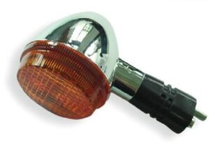 VICMA Irányjelző VIC-7040