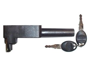 VICMA Gyújtáskapcsoló készlet, kulcs VIC-6546