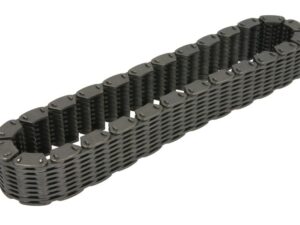 Tourmax elsődleges erőátviteli lánc PCM-104