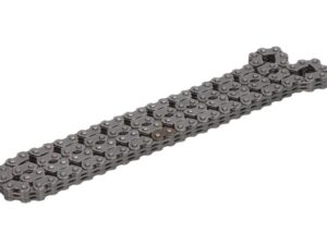 DID Vezérműlánc DIDSCR0409SV-110