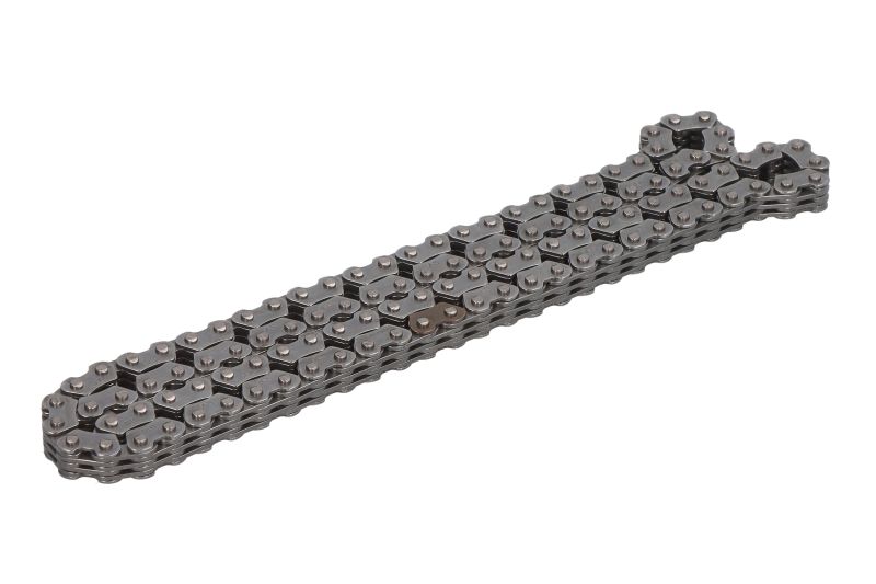 DID Vezérműlánc DIDSCR0409SV-110