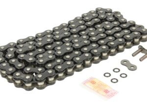 DID Lánc DID520ZVMXB&B112