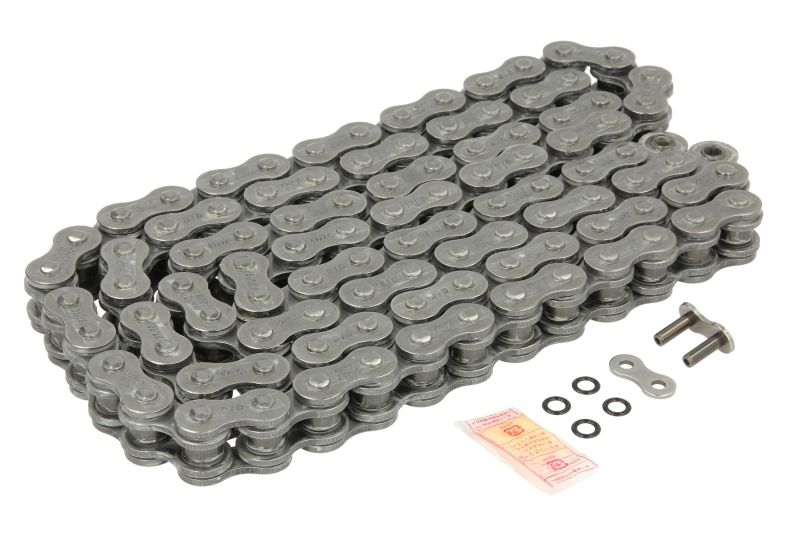 DID Lánc DID520ZVMX100