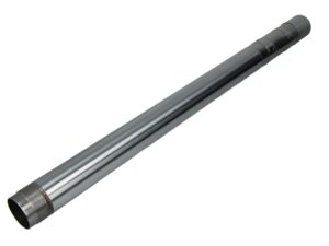 TLT Teleszkópszár TLT1041579