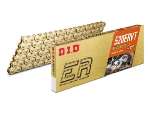 DID Lánc DID520ERVT106