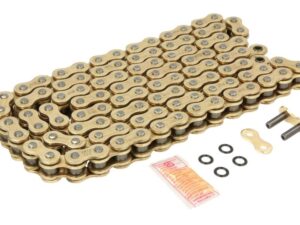 DID Lánc DID520ZVMXG&G104