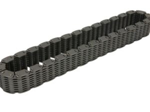 Tourmax elsődleges erőátviteli lánc PCM-102