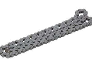 DID Vezérműlánc DIDSCR0404SV-104