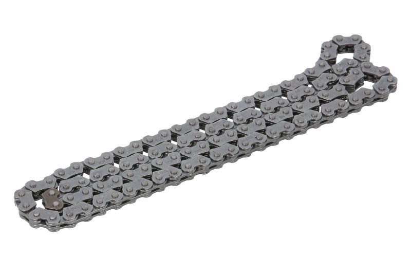 DID Vezérműlánc DIDSCR0404SV-104