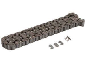DID Vezérműlánc DIDSCA0412ASV-98