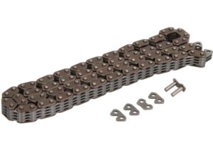 DID Vezérműlánc DIDSCA0412ASV-92