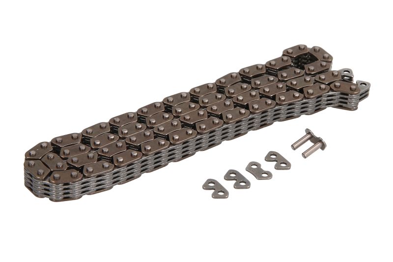 DID Vezérműlánc DIDSCA0412ASV-92