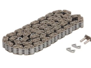 DID Vezérműlánc DIDSCA0412ASV-96
