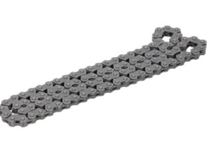 DID Vezérműlánc DIDSCR0404SV-96