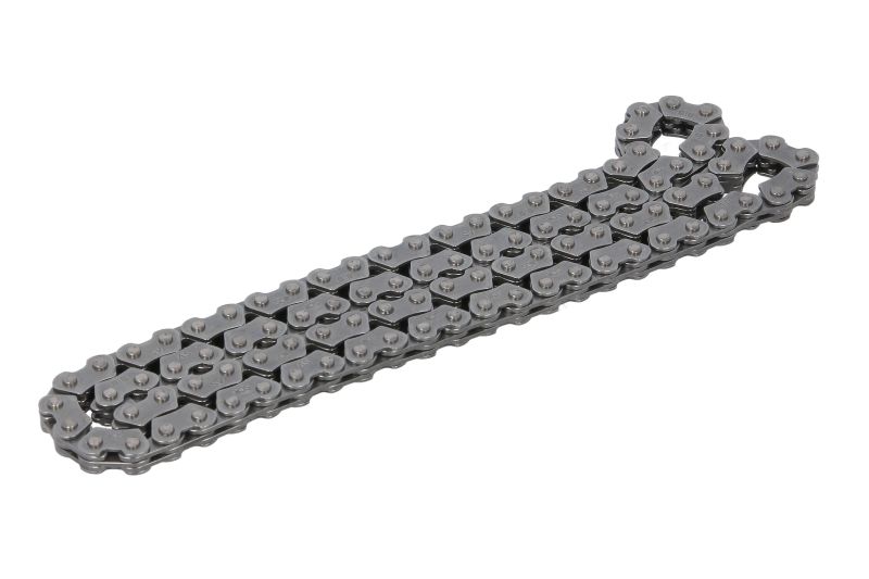 DID Vezérműlánc DIDSCR0404SV-96