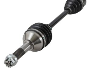All Balls Féltengely AB6-KW-8-312