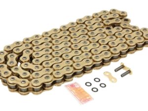 DID Lánc DID520ERV7108