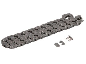 DID Vezérműlánc DIDSCA0404ASV-94