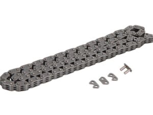 DID Vezérműlánc DIDSCA0409ASV-106