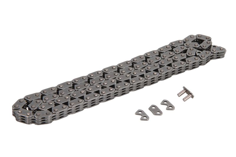 DID Vezérműlánc DIDSCA0409ASV-106