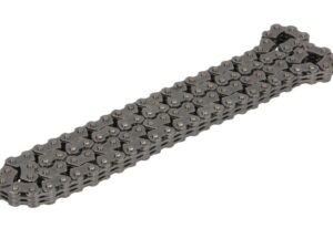DID Vezérműlánc DIDSCR0409SV-144