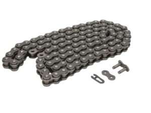 DID Lánc DID520NZ108