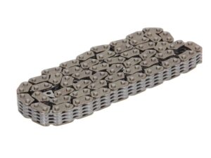DID Vezérműlánc DIDSCA0412ASV-104