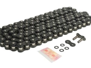 DID Lánc DID520ZVMXB&B120