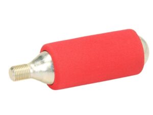 VICMA Gumiabroncs szelepszár VIC-613B