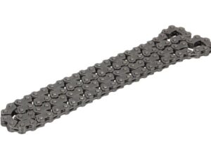 DID Vezérműlánc DIDSCR0404SV-100