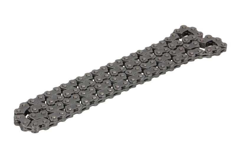DID Vezérműlánc DIDSCR0404SV-100