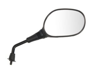 VICMA Visszapillantó tükör VIC-E597D