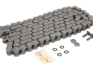 DID Lánc DID520ZVMX118
