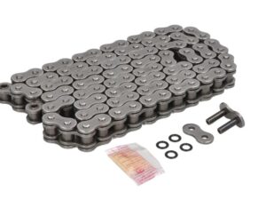 DID Lánc DID525ZVMX296