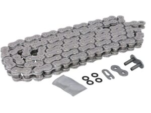 DID Lánc DID520ZVMX116